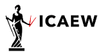 ICAEW ICAEW