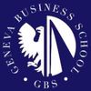 Geneva Business School Geneva Business School