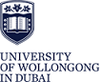 University of Wollongong in Dubai University of Wollongong in Dubai