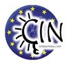 CINPAA, INTERNATIONAL COOPERATIVE FOR NEW PEDAGOGY, TRAINING & CONSULTING CINPAA, INTERNATIONAL COOPERATIVE FOR NEW PEDAGOGY, TRAINING & CONSULTING