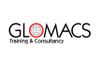 GLOMACS Training & Consultancy GLOMACS Training & Consultancy
