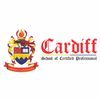 cardiff school of certified professional cardiff school of certified professional