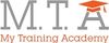My Training Academy My Training Academy