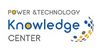 Power & Technology Knowledge Center Power & Technology Knowledge Center