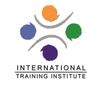 International Training Institute International Training Institute