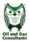 Oil & Gas Consultants Oil & Gas Consultants