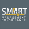 Smart Management Consultancy Smart Management Consultancy