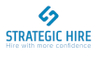 Strategic Hire Strategic Hire