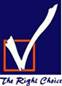 Najma Human Resources Consultancy Najma Human Resources Consultancy