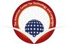 the American Center for Technology and Languages the American Center for Technology and Languages