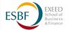 Exeed School of Business and Finance Exeed School of Business and Finance