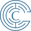 Crossroad Coaches Crossroad Coaches