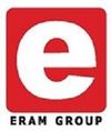 ERAM INTERNATIONAL - CSWIP / BGAS / API / NDT COURSES ERAM INTERNATIONAL - CSWIP / BGAS / API / NDT COURSES