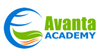 Avanta Academy Avanta Academy