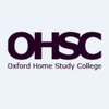 Oxford Home Study College Oxford Home Study College