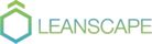 LeanScape LeanScape