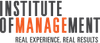 Institute of Management Pty Ltd Institute of Management Pty Ltd