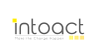 Intoact Intoact