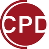 CPD Courses CPD Courses