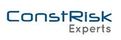 ConstRisk Experts Training Institute ConstRisk Experts Training Institute