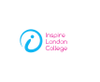 Inspire London College Inspire London College