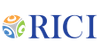 Resource Inspections Canada Incorporated (RICI) - Pakistan Resource Inspections Canada Incorporated (RICI) - Pakistan