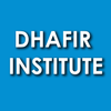 Dhafir Institute Dhafir Institute