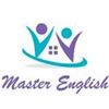 Master English Education & Training, GCC Master English Education & Training, GCC