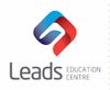 leads education centre leads education centre