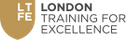 London Training For Excellence London Training For Excellence