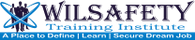 Wilsafety Training Institute Wilsafety Training Institute
