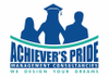 Achievers Pride Management Consultancies Achievers Pride Management Consultancies