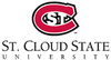 St. Cloud State University St. Cloud State University