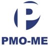 PMO ME FZE PMO ME FZE
