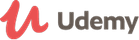 Udemy Udemy