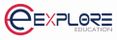 Explore Educational Institute LLC Explore Educational Institute LLC