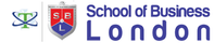 Tamkeeneducation Tamkeeneducation
