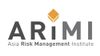 Asia Risk Management Institute - ARiMI Asia Risk Management Institute - ARiMI