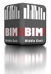 BIM-ME BIM-ME