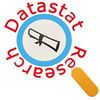 Datastat Research Center Datastat Research Center