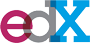 edX edX
