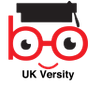 UK Versity Online UK Versity Online