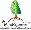 MindCypress Consultancy MindCypress Consultancy