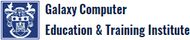 Galaxy Computer Education Galaxy Computer Education