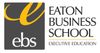 Eaton Business School Eaton Business School