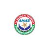 ANAT Food Safety Consultants ANAT Food Safety Consultants