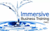 IMMERSIVE BUSINESS TRAINING DMCC IMMERSIVE BUSINESS TRAINING DMCC