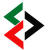 Accountants and Auditors Association Accountants and Auditors Association