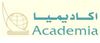 Academia Academia