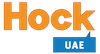 Hock UAE Hock UAE